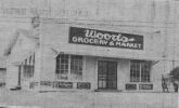 Woods Market