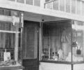 Young Age Shop