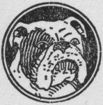 Bulldog