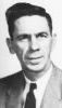 H.L. Coody