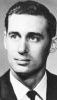 Joe G. Wesley