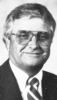 Charles Koch