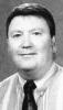 Richard McCarson