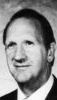 Jim Fickling