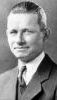 Joe B. Preston