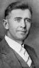 H.S. Von Roeder