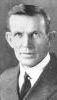 Lyman E. Forrest