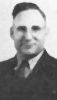 J. C. Powell