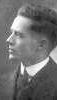 H.D. Woods