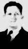 P. O. Hatley