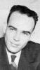 John A. Winder