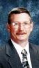 Barry Eddleman