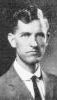 J.W. Overall