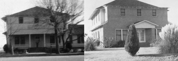 St. Rita's school