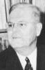 G.C. Boswell