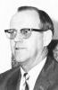 James R. Clark