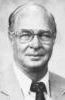 Jerry Jackson