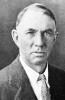 R.F. Holloway