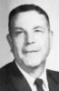 G.B. Rush