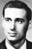 Joe G. Wesley