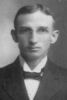 J.E. Temple Peters