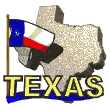 Texas