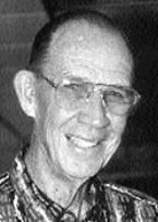 James Williams