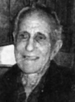 Sidney B. Harton