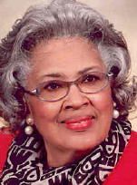Annice Baker Mays