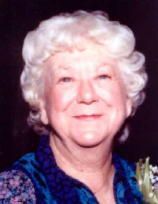 Ella Barcus Bell
