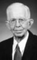 Charles Milliken