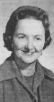 Alta Carney
