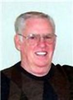 Sandy Preslar
