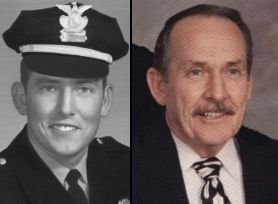 Gene Davis
