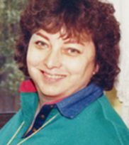 Linda Dean