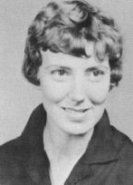 Barbara Kite