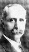 M.H. Hagaman