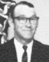 Clyde Reid