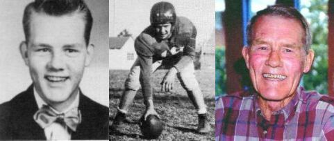 Jerry Whitt