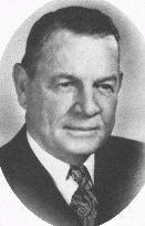 Elva Larson