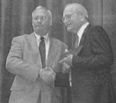 William Thomas
