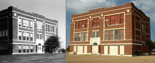 Young School