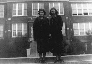 RHS-1935