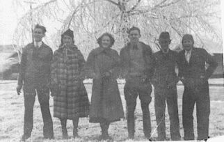 RHS-1935