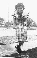 RHS-1935