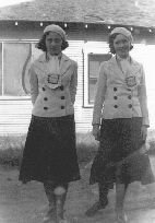 RHS-1935