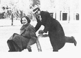 RHS-1935