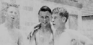 RHS-1949 Senior Trip