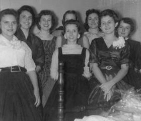 1958 Photo Gallery #04
