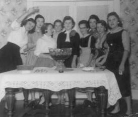 1958 Photo Gallery #04